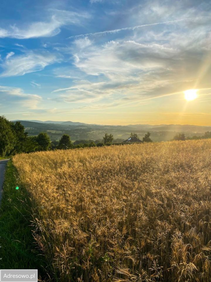 dom wolnostojący, 5 pokoi Tarnawa. Zdjęcie 7
