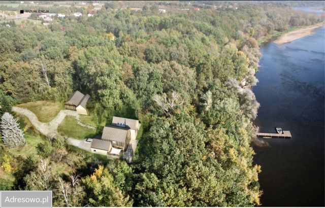 Działka budowlana Kikoły. Zdjęcie 1