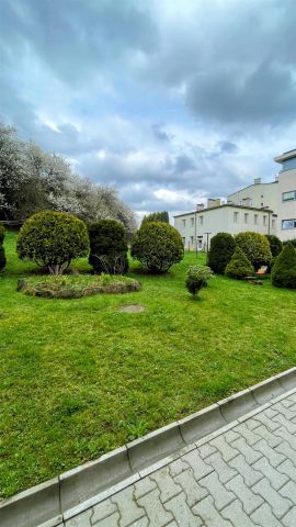 Mieszkanie 1-pokojowe Krynica-Zdrój, ul. Czarny Potok. Zdjęcie 10