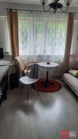 Mieszkanie 3-pokojowe Warszawa Bielany, ul. Włodzimierza Perzyńskiego. Zdjęcie 9