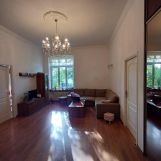 Mieszkanie 4-pokojowe Zagrody, ul. Cukrowa