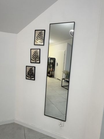 Lokal Bojano, ul. Józefa Wybickiego. Zdjęcie 6