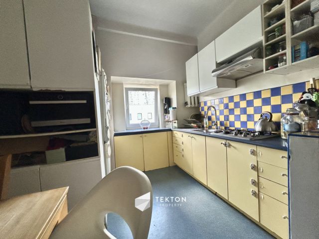 Mieszkanie 2-pokojowe Olsztyn, ul. Tadeusza Kościuszki. Zdjęcie 6