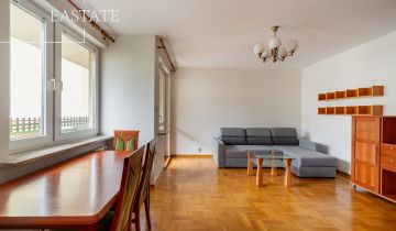 Mieszkanie 2-pokojowe Warszawa Wola, ul. Żytnia