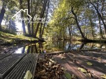 siedlisko, 11 pokoi Biała