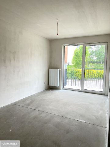 Mieszkanie 2-pokojowe Warszawa Grodzisk, ul. Skarbka z Gór. Zdjęcie 1