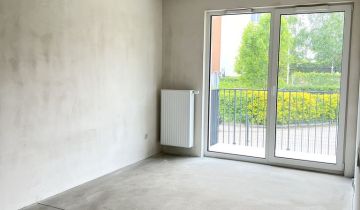 Mieszkanie 2-pokojowe Warszawa Grodzisk, ul. Skarbka z Gór