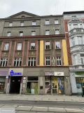 Mieszkanie 5-pokojowe Gliwice Śródmieście, ul. Zwycięstwa