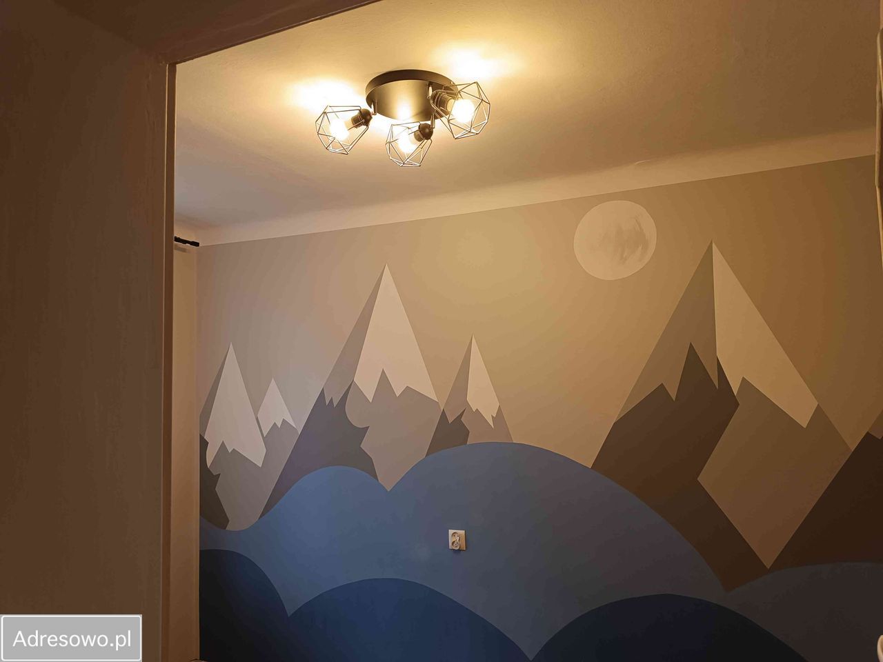 Mieszkanie 3-pokojowe Dębica, ul. ks. Konarskiego. Zdjęcie 8