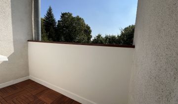 Mieszkanie 3-pokojowe Lublin Tatary, ul. Przyjaźni