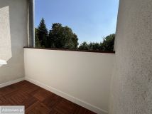 Mieszkanie 3-pokojowe Lublin Tatary, ul. Przyjaźni. Zdjęcie 1