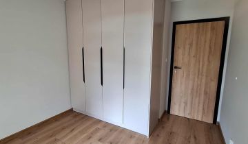 Mieszkanie 2-pokojowe Gościcino, ul. Śliwkowa