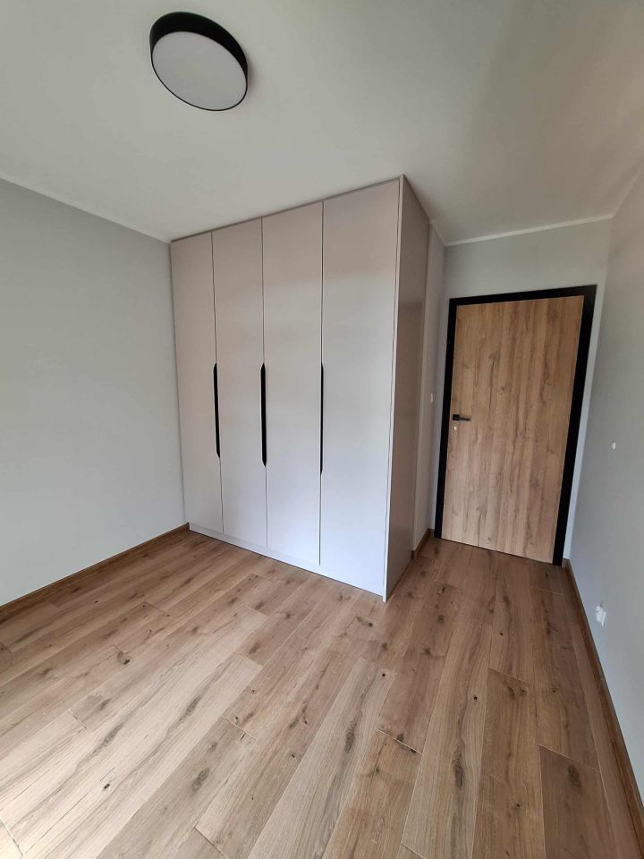 Mieszkanie 2-pokojowe Gościcino, ul. Śliwkowa. Zdjęcie 2