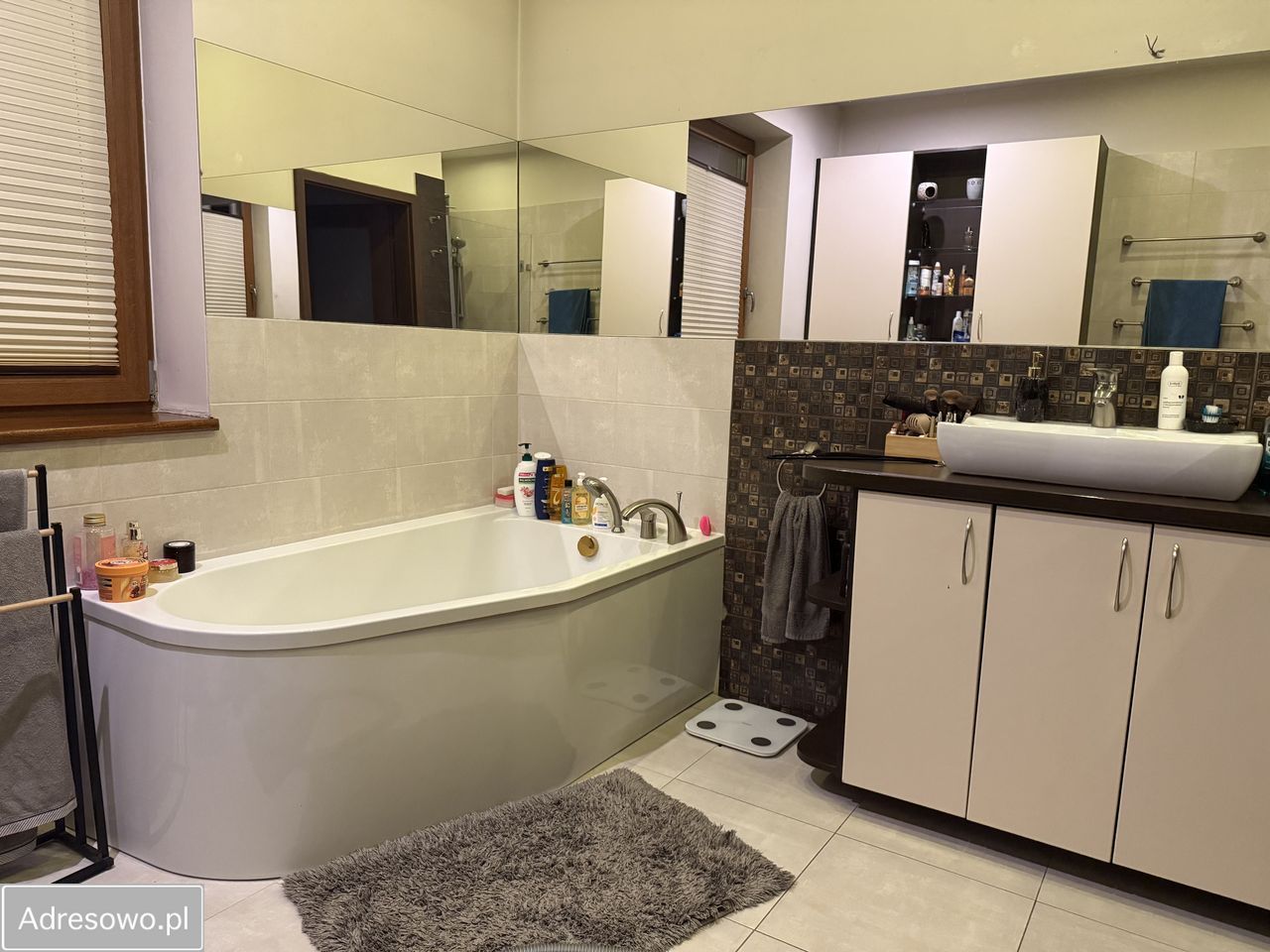 dom wolnostojący, 4 pokoje Gniewowo. Zdjęcie 2