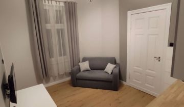 Mieszkanie 2-pokojowe Bydgoszcz, ul. Królowej Jadwigi