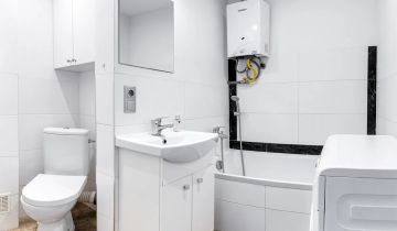 Mieszkanie 1-pokojowe Lublin Śródmieście, ul. Probostwo