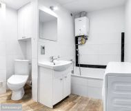 Mieszkanie 1-pokojowe Lublin Śródmieście, ul. Probostwo. Zdjęcie 1