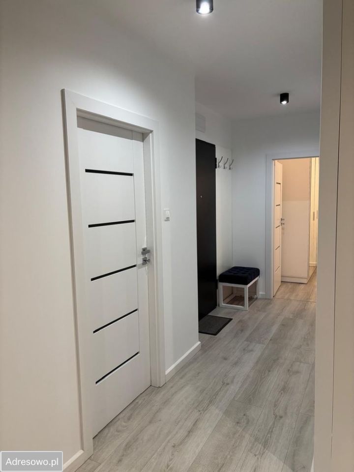 Mieszkanie 2-pokojowe Warszawa Ursus, ul. Quo Vadis. Zdjęcie 5