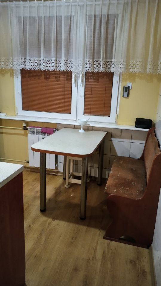 Mieszkanie 3-pokojowe Włocławek Południe , ul. Zdzisława Arentowicza. Zdjęcie 5