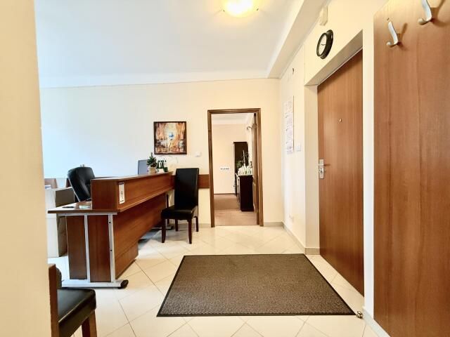 Lokal Warszawa Śródmieście, ul. Marszałkowska. Zdjęcie 7