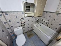 Mieszkanie 1-pokojowe Konin, os. Legionów. Zdjęcie 2