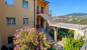 Mieszkanie 3-pokojowe Kraków, ul. Królowej Jadwigi