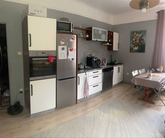 Mieszkanie 3-pokojowe Oleśnica, ul. Bolesława Krzywoustego. Zdjęcie 1