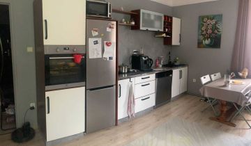 Mieszkanie 3-pokojowe Oleśnica, ul. Bolesława Krzywoustego