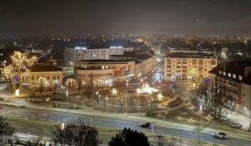 Mieszkanie 2-pokojowe Piła Centrum, ul. Towarowa