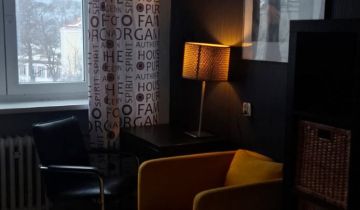 Pokój Gdynia Wzgórze Świętego Maksymiliana, ul. Legionów