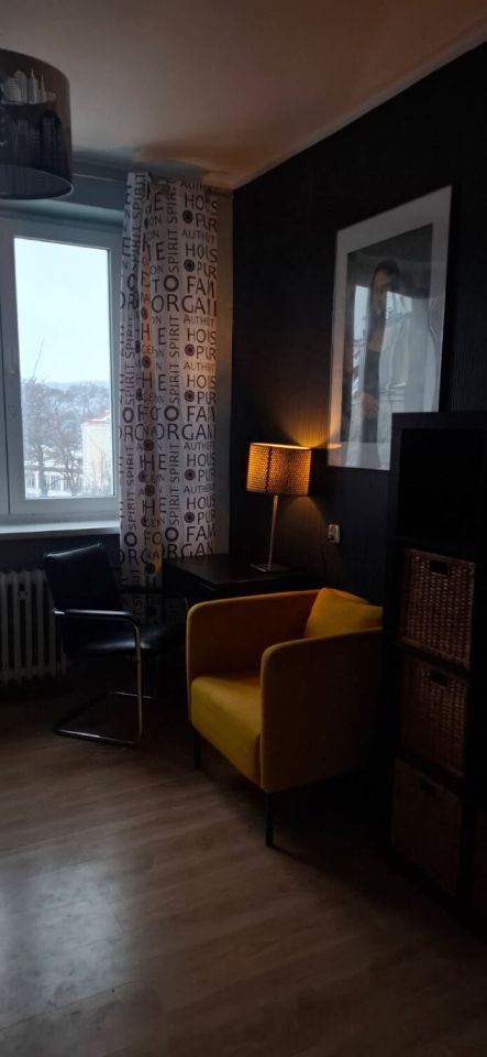 Pokój Gdynia Wzgórze Świętego Maksymiliana, ul. Legionów. Zdjęcie 2