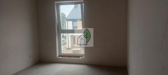 bliźniak, 5 pokoi Władysławów. Zdjęcie 8