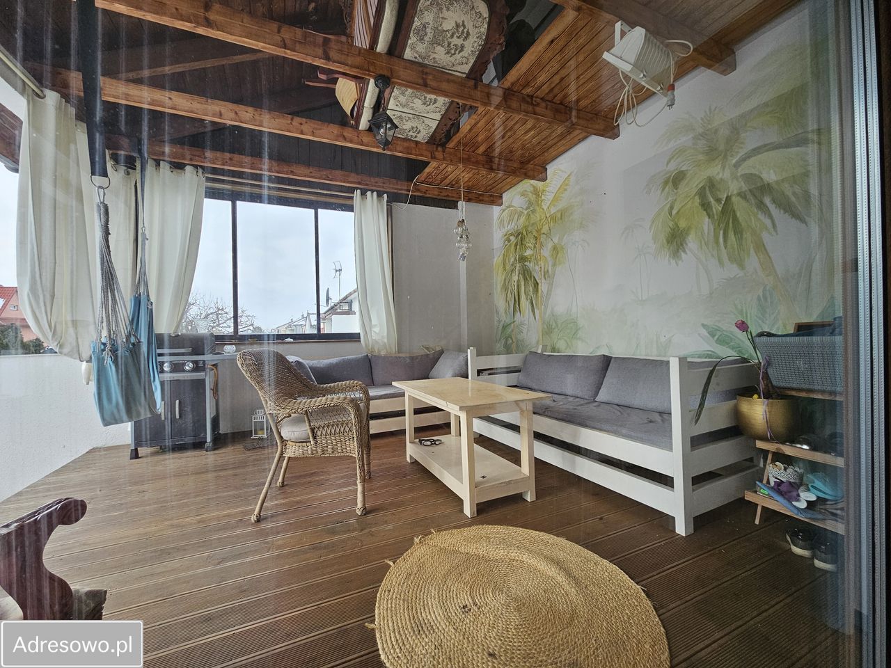 dom wolnostojący, 6 pokoi Przeworsk. Zdjęcie 3