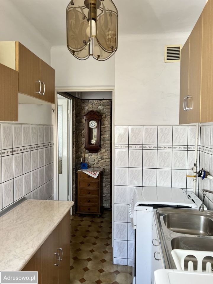 Mieszkanie 2-pokojowe Czeladź, ul. Marii Curie-Skłodowskiej. Zdjęcie 6