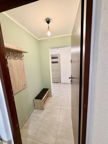 Mieszkanie 1-pokojowe Łomianki Łomianki Górne, ul. Jaśminowa. Zdjęcie 10