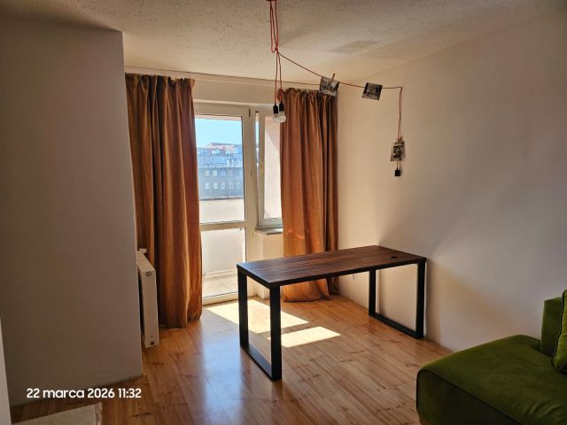 Mieszkanie 2-pokojowe Wrocław Śródmieście, ul. Bolesława Drobnera. Zdjęcie 17