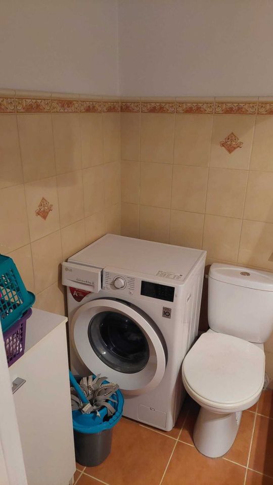 Mieszkanie 1-pokojowe Częstochowa Północ. Zdjęcie 5