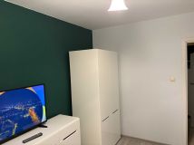 Mieszkanie 2-pokojowe Jelenia Góra Zabobrze, ul. Jana Kiepury. Zdjęcie 1