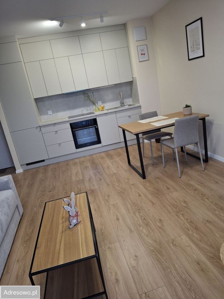 Mieszkanie 2-pokojowe Gdynia Chwarzno-Wiczlino, ul. Jana Kazimierza. Zdjęcie 13