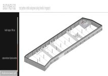 Lokal Cieszyn, ul. Stawowa. Zdjęcie 3