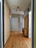 Mieszkanie 3-pokojowe Warszawa Włochy, ul. 1 Sierpnia. Zdjęcie 4