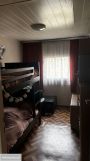 Działka leśna Łyszkowice. Zdjęcie 2