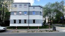 Mieszkanie 1-pokojowe Łódź, ul. Zygmunta Sierakowskiego. Zdjęcie 4