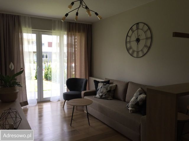 Mieszkanie 2-pokojowe Katowice Brynów, ul. Nasypowa. Zdjęcie 1