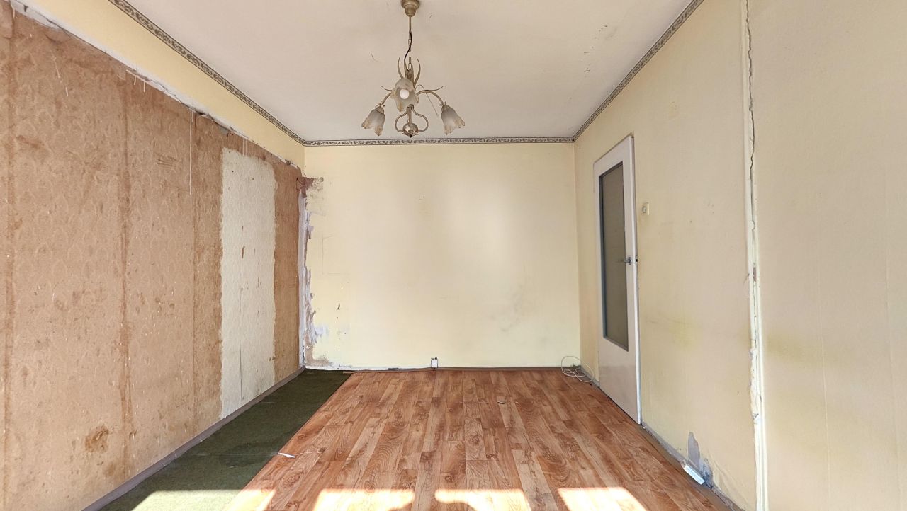 Mieszkanie 2-pokojowe Chrzanów Kościelec, ul. Wincentego Witosa. Zdjęcie 4