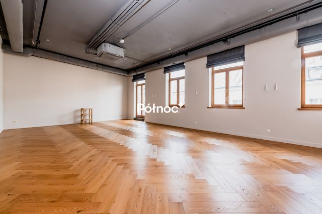 Lokal Białystok Centrum, ul. Jana Kilińskiego. Zdjęcie 4