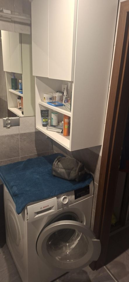 Mieszkanie 3-pokojowe Nysa, ul. Konstantego Ildefonsa Gałczyńskiego. Zdjęcie 22