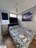 Mieszkanie 2-pokojowe Warszawa Wesoła, al. Jana Pawła II. Zdjęcie 4