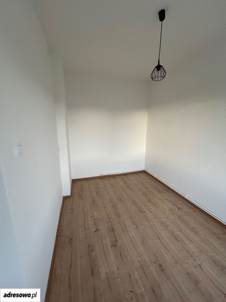 Mieszkanie 2-pokojowe Gliwice, ul. Kozielska. Zdjęcie 10