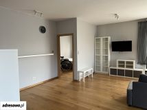 Mieszkanie 2-pokojowe Warszawa Służewiec, ul. Obrzeżna. Zdjęcie 1